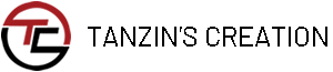 Tanzins Creation