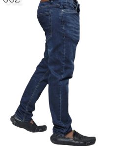 Men's Jeans Pant Code 02