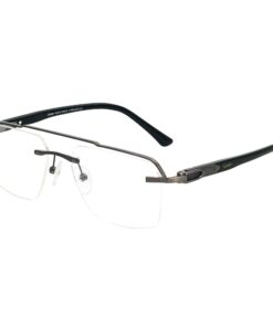 CARTIER Eye Glass | Optic Frame | CRTR Frame 95 A