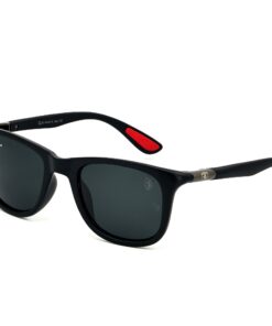 Premium Quality Rayban G15 Lens Sunglass | RB 196 A
