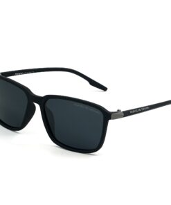 PORSCHE Polarized Sunglass | PRS 70 A