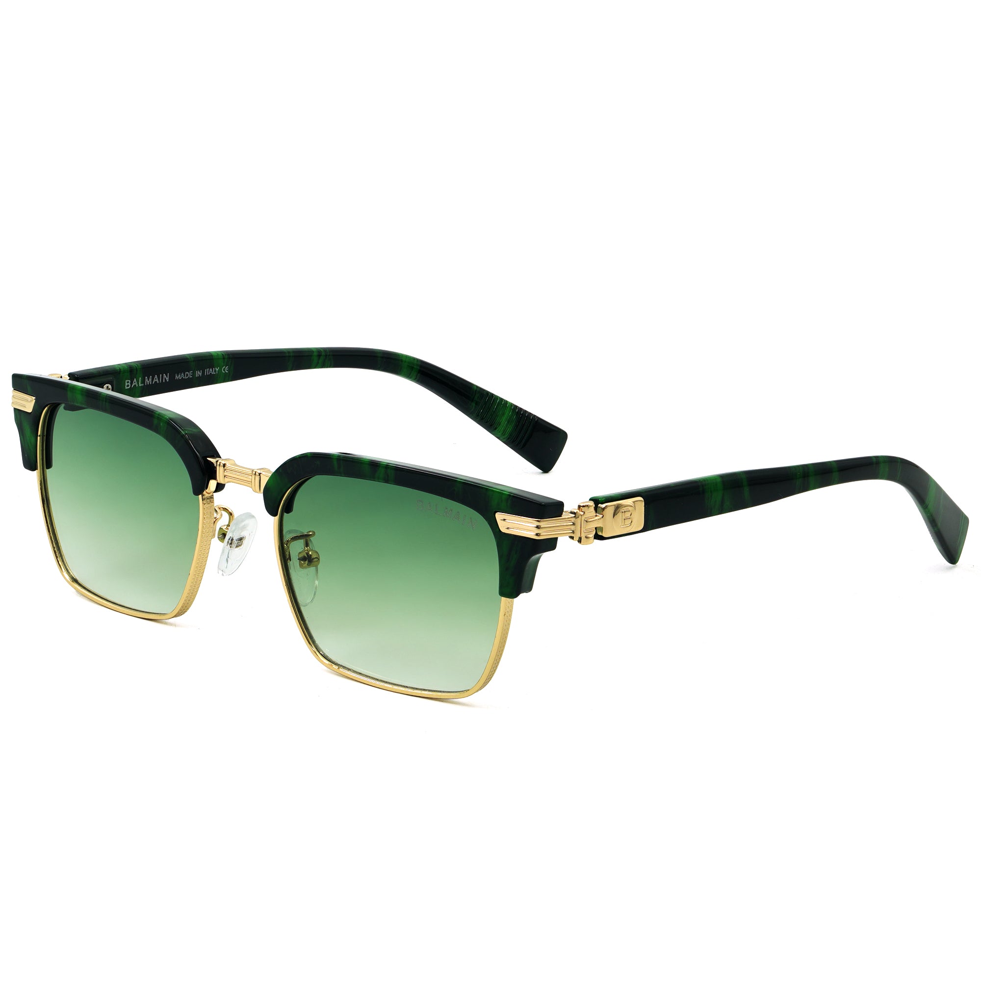 BALMAIN Premium Quality Stylish Sunglass | BLMN 33 C