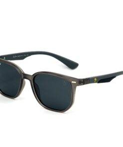 Premium Quality Rayban X Ferrari Edition Polarized Sunglass | RB FR 10 B