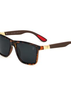 Premium Quality Rayban G15 Lens Sunglass | RB 195 A