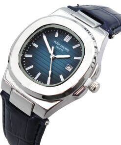 Patek Philippe Quartz Watch | PP Watch 10 C