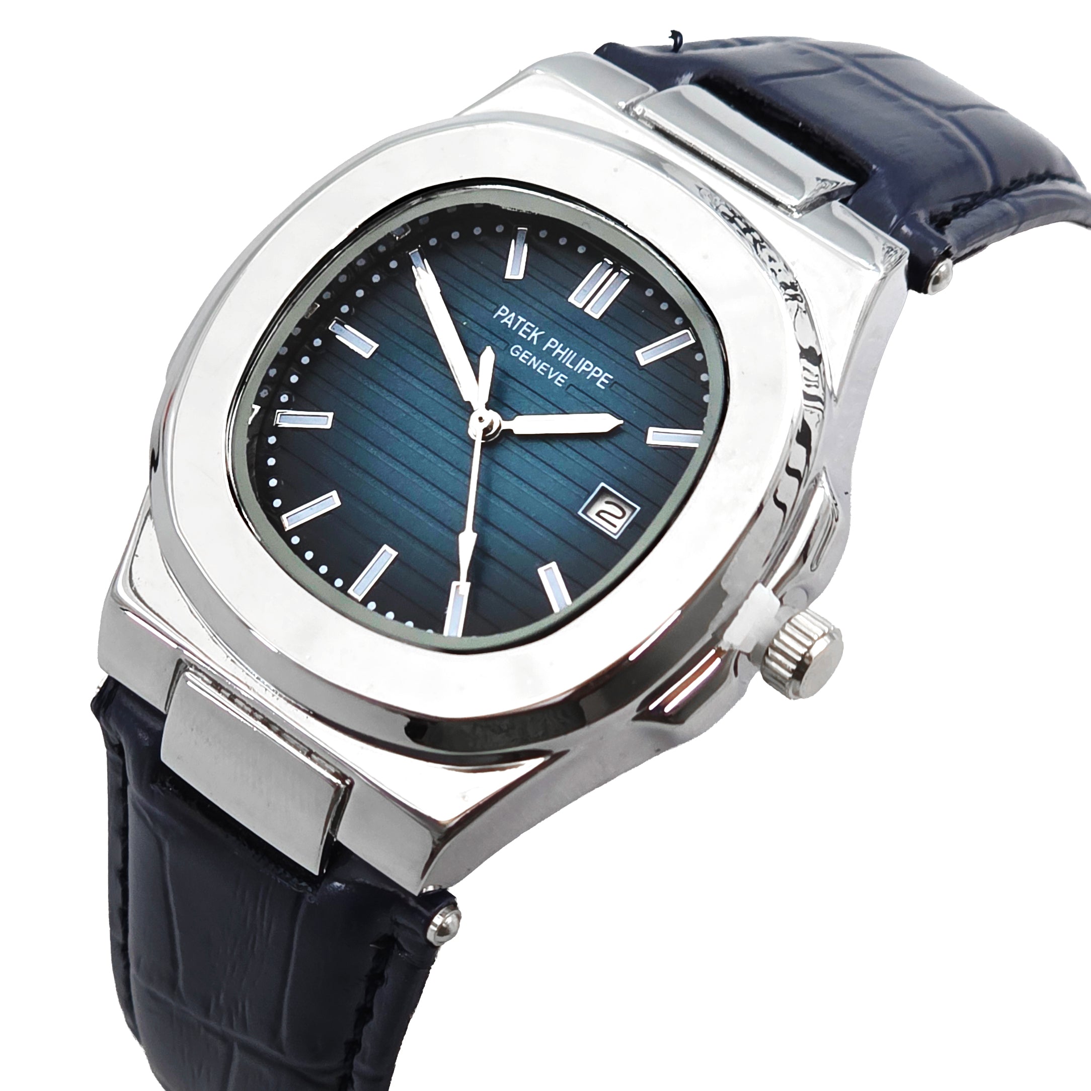 Patek Philippe Quartz Watch | PP Watch 10 C