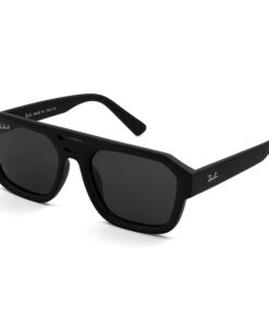 Premium Quality Rayban Polarized Sunglass | RB 200 B