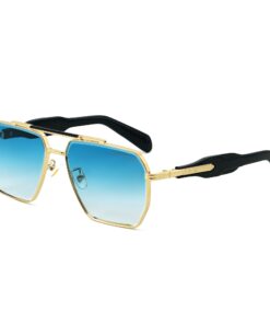 Mont Blanc Sunglass | Premium Quality | Mont B 05 B