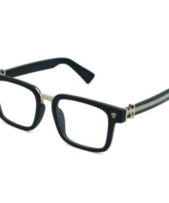 Tom Ford Eye Glass | TFord Frame 85 A