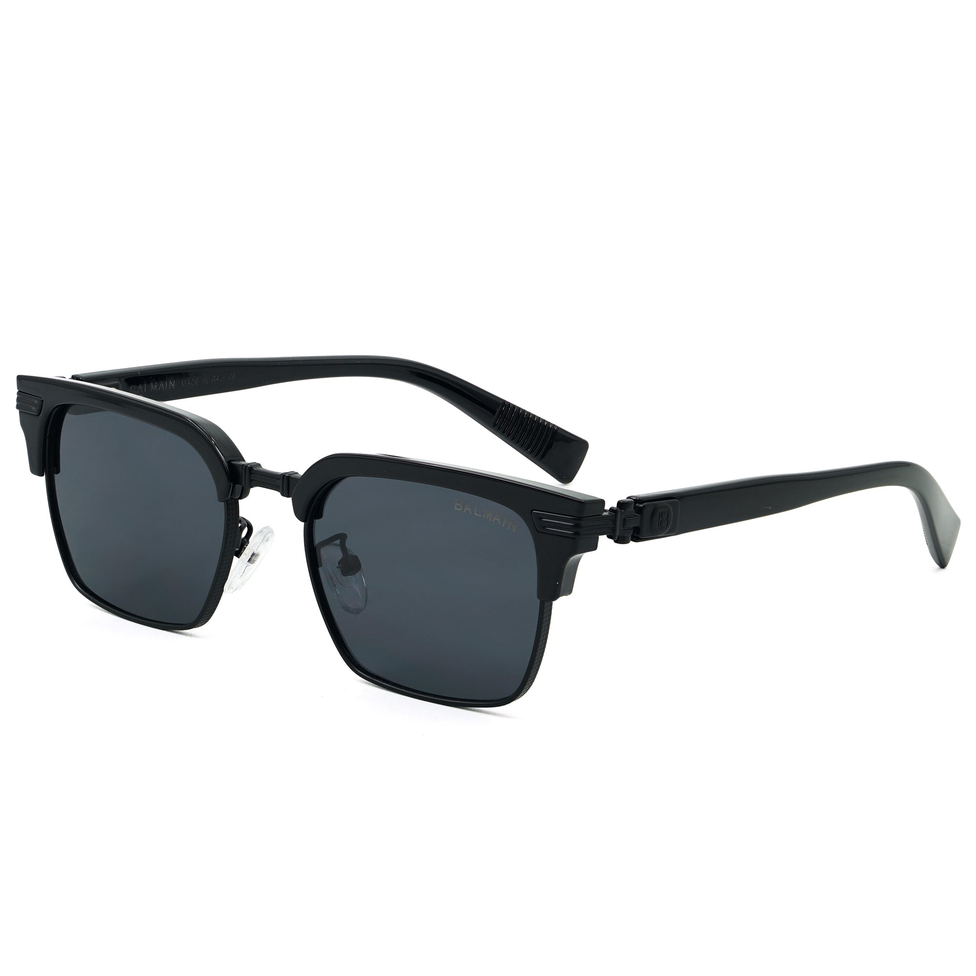 BALMAIN Premium Quality Stylish Sunglass | BLMN 33 A