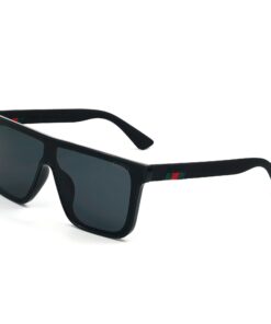 GUCCI Sunglass | GC 20 C