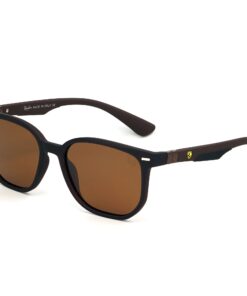 Premium Quality Rayban X Ferrari Edition Polarized Sunglass | RB FR 10 A