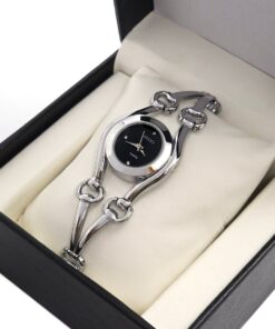 Stylish GC Ladies Watch | GC L Watch 01 A