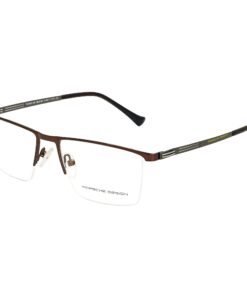 Winter Sale Offer | Porsche Design Optic Frame | Eye Glass | PRS Frame 97 B