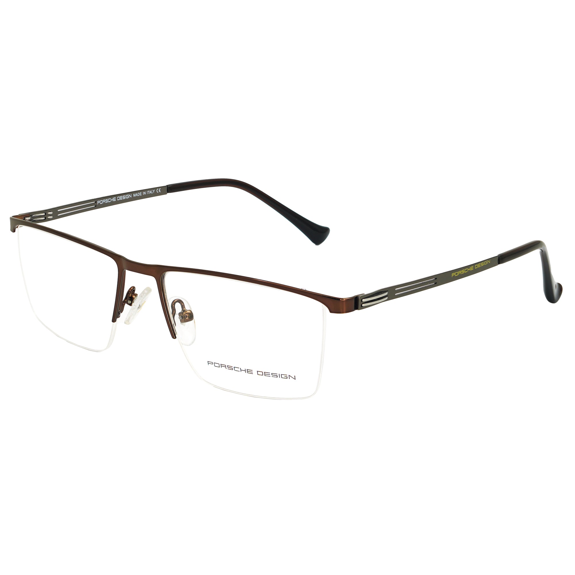 Winter Sale Offer | Porsche Design Optic Frame | Eye Glass | PRS Frame 97 B