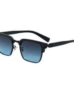 BALMAIN Premium Quality Stylish Sunglass | BLMN 33 B