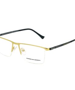 Winter Sale Offer | Porsche Design Optic Frame | Eye Glass | PRS Frame 97 C