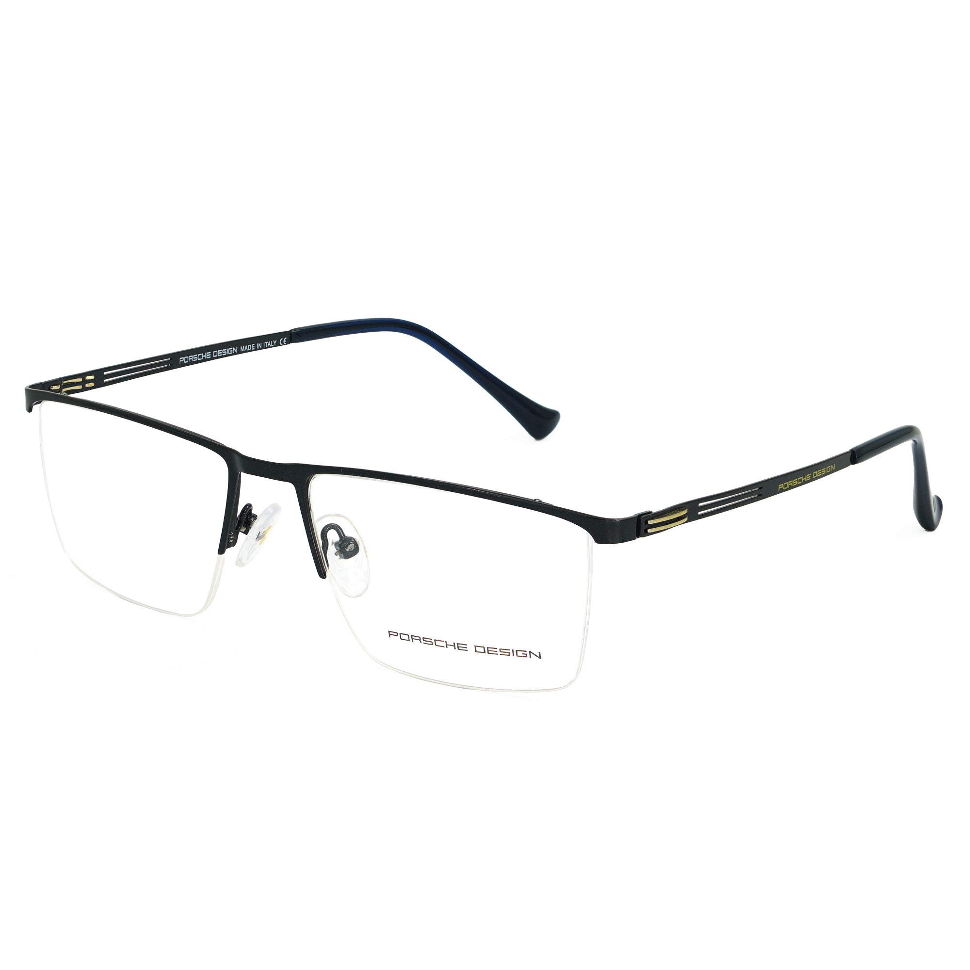 Winter Sale Offer | Porsche Design Optic Frame | Eye Glass | PRS Frame 97 A