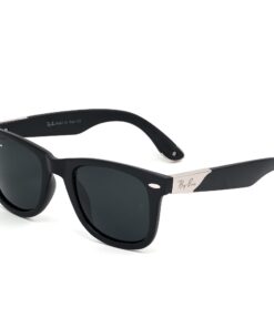 Premium Quality Rayban G15 Lens Sunglass | RB 185 A