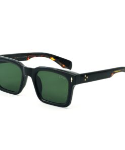 DIOR Sunglass | Premium Quality | DR 300 C