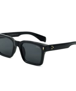 DIOR Sunglass | Premium Quality | DR 300 A