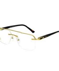 CARTIER Eye Glass | Optic Frame | CRTR Frame 95 B