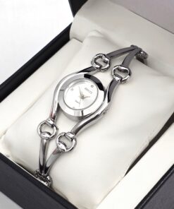 Stylish GC Ladies Watch | GC L Watch 01 B
