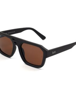 Premium Quality Rayban Polarized Sunglass | RB 200 A