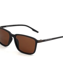 PORSCHE Polarized Sunglass | PRS 70 C