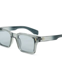 DIOR Sunglass | Premium Quality | DR 300 B