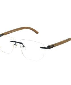 CARTIER Eye Glass | Optic Frame | CRTR Frame 96 A