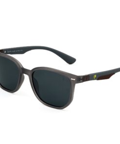 Premium Quality Rayban X Ferrari Edition Polarized Sunglass | RB FR 10 D