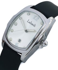 Labaoli Watch 02 A