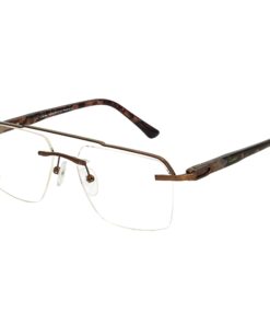 CARTIER Eye Glass | Optic Frame | CRTR Frame 95 D