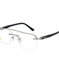 CARTIER Eye Glass | Optic Frame | CRTR Frame 95 C