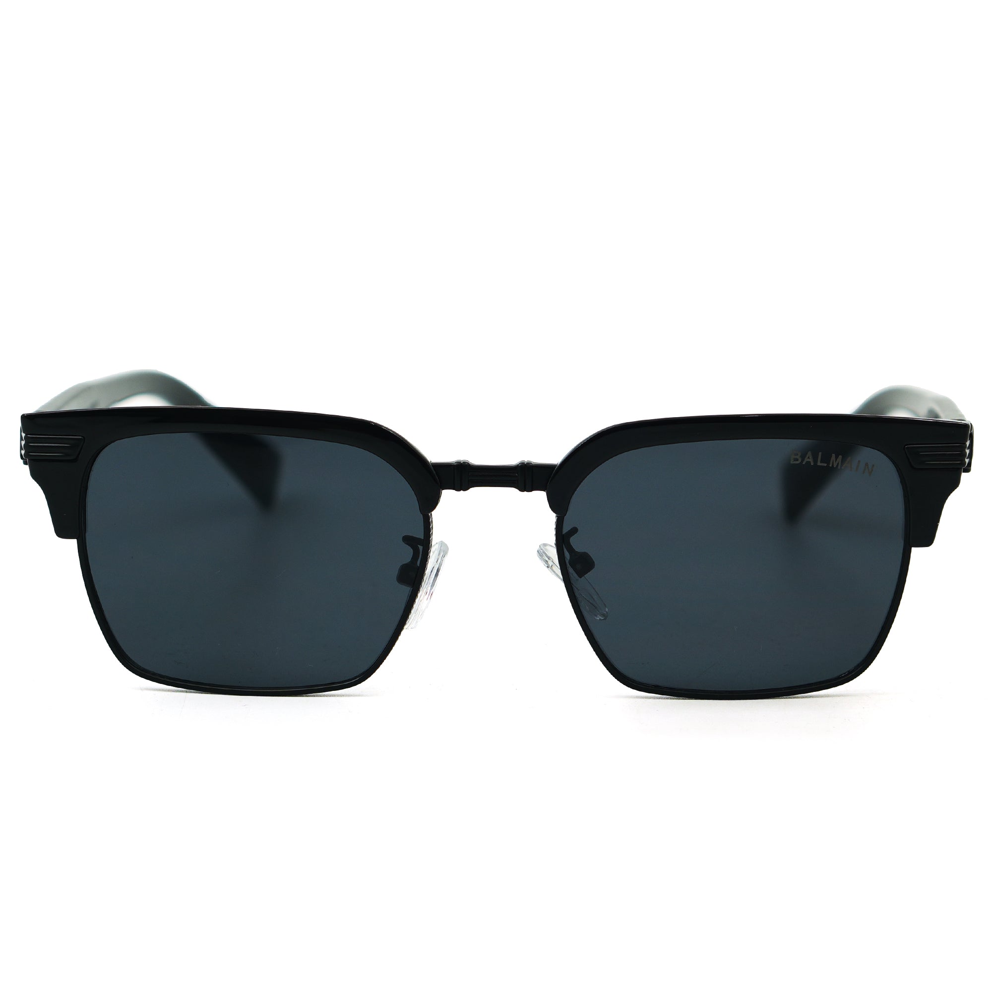 BALMAIN Premium Quality Stylish Sunglass | BLMN 33 A - Image 2