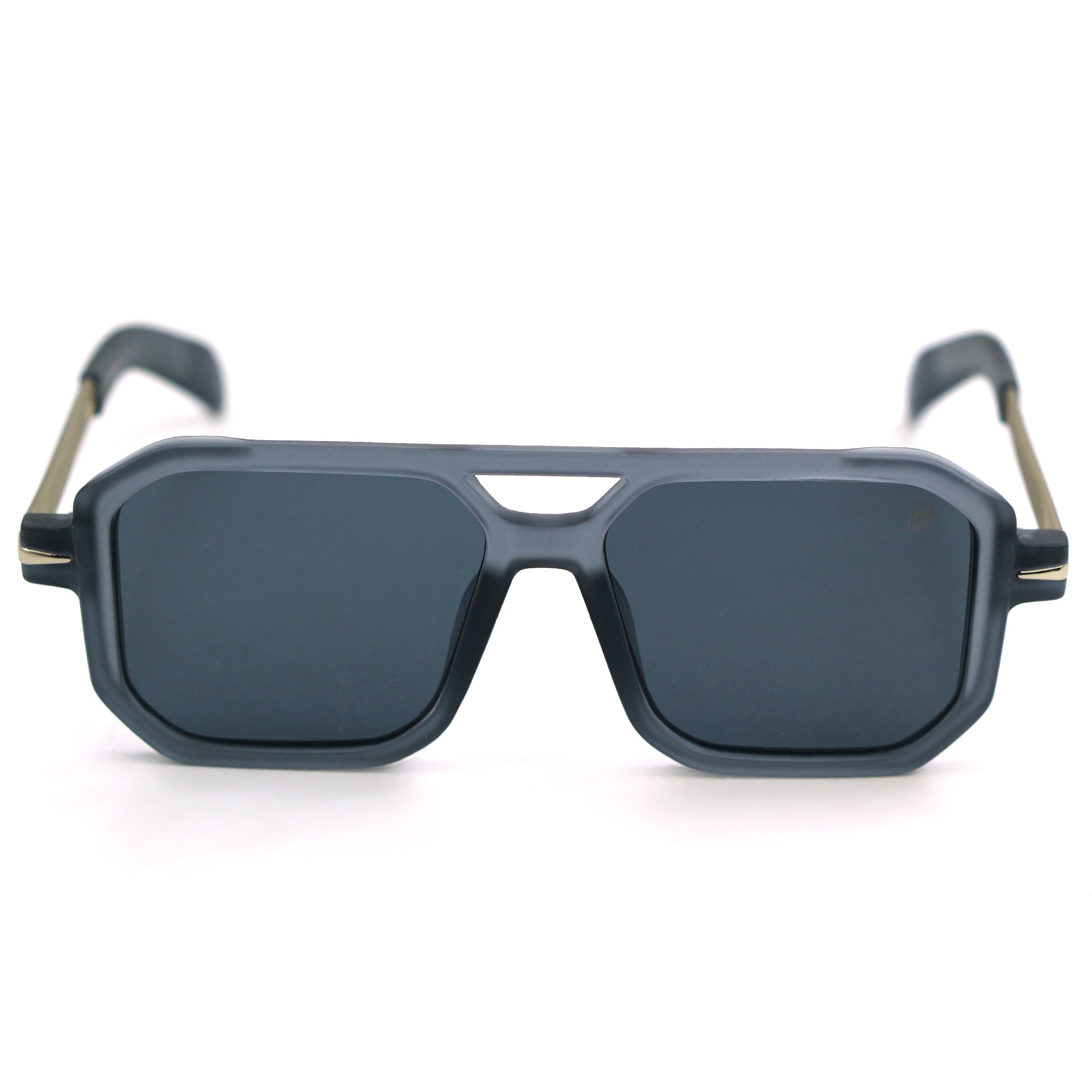 DAVID BECKHAM Sunglass | DB 21 B - Image 2
