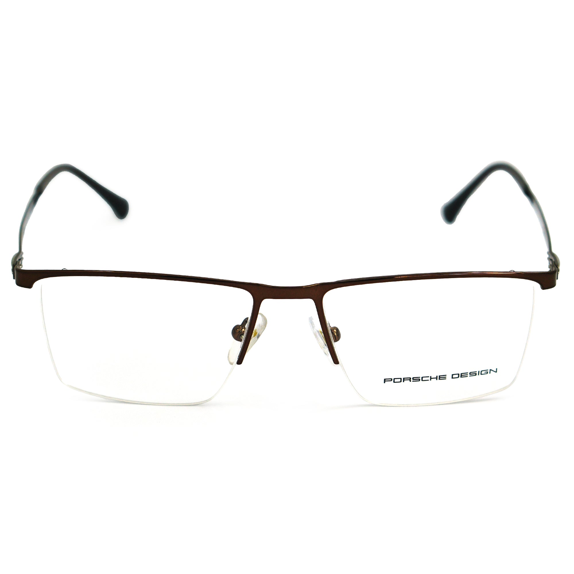 Winter Sale Offer | Porsche Design Optic Frame | Eye Glass | PRS Frame 97 B - Image 2