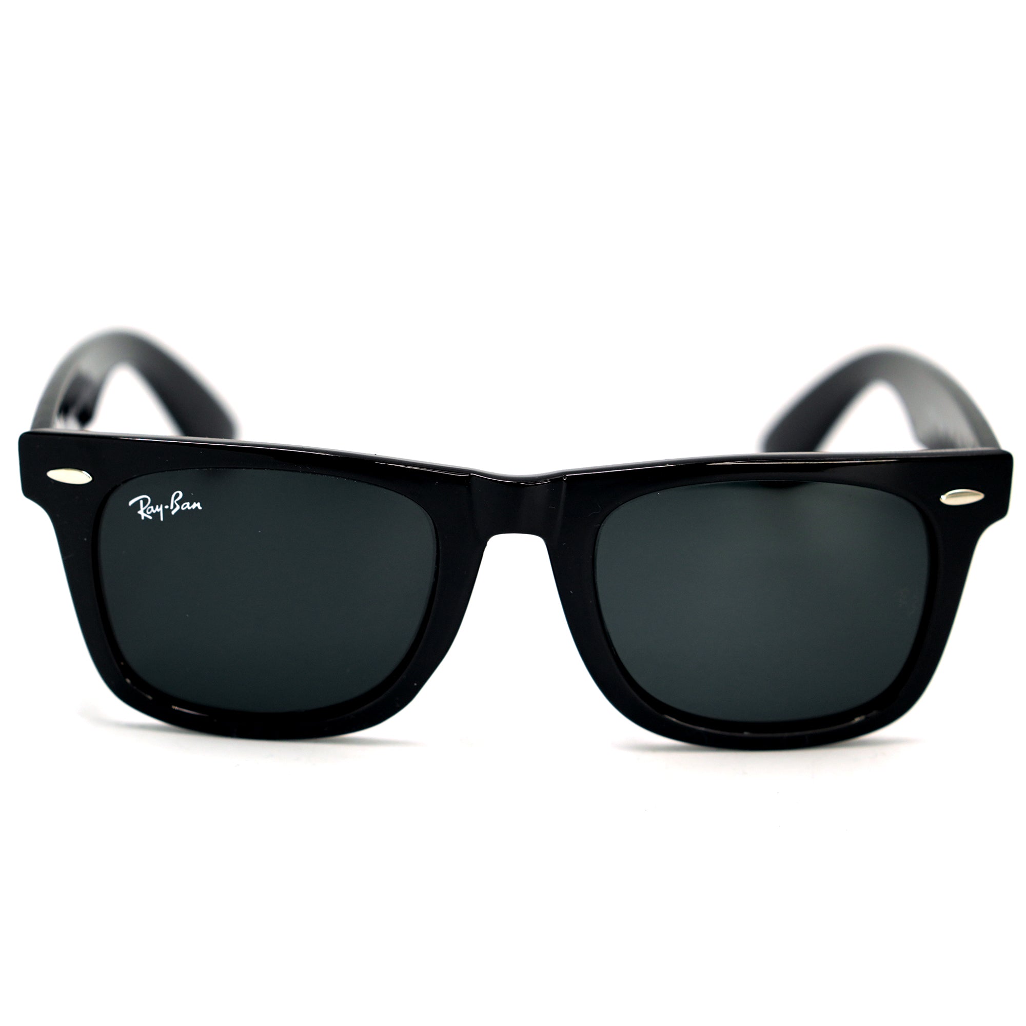 Premium Quality Rayban G15 Lens Sunglass | RB 999 B - Image 2