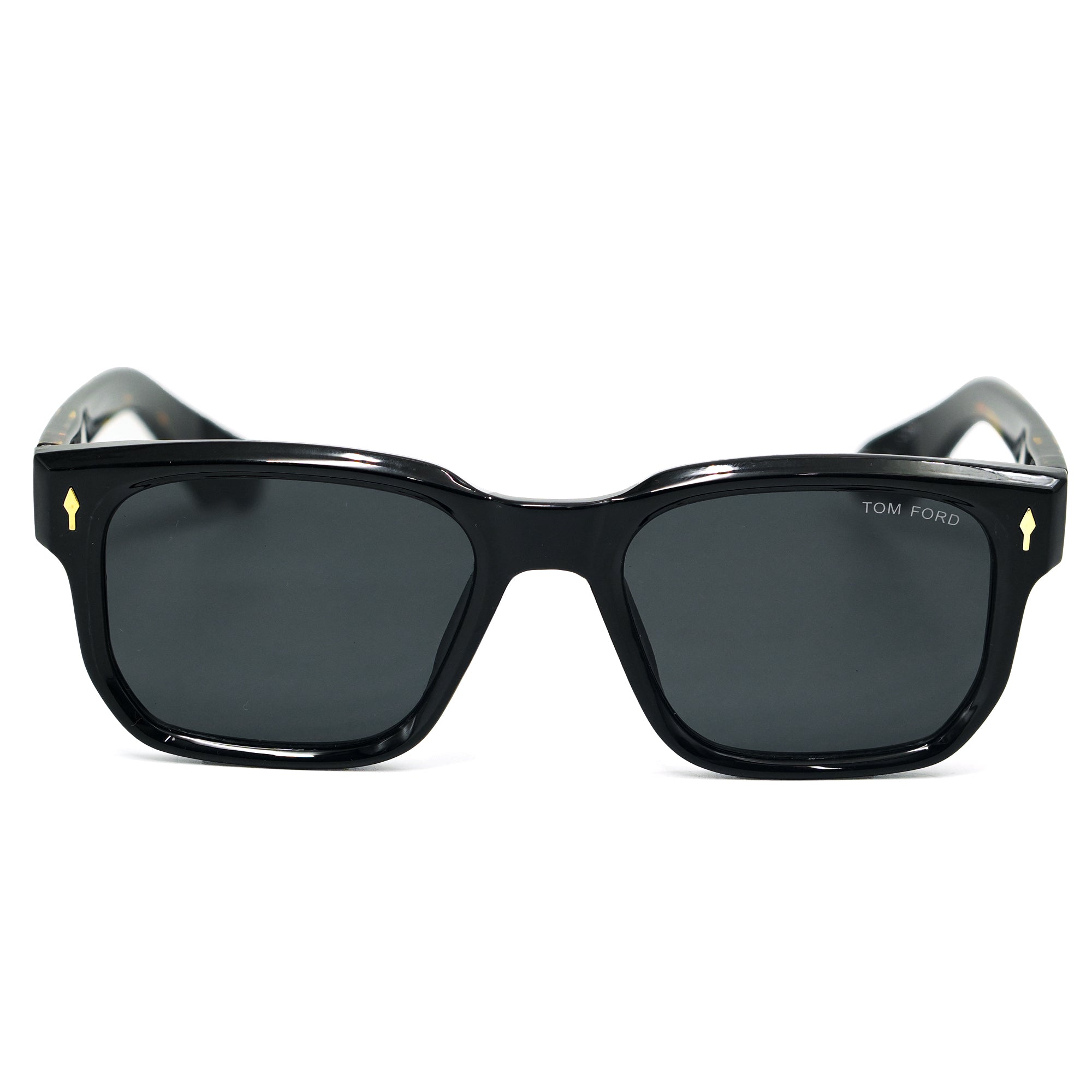 Tom Ford Sunglass | TFord 71 A - Image 2