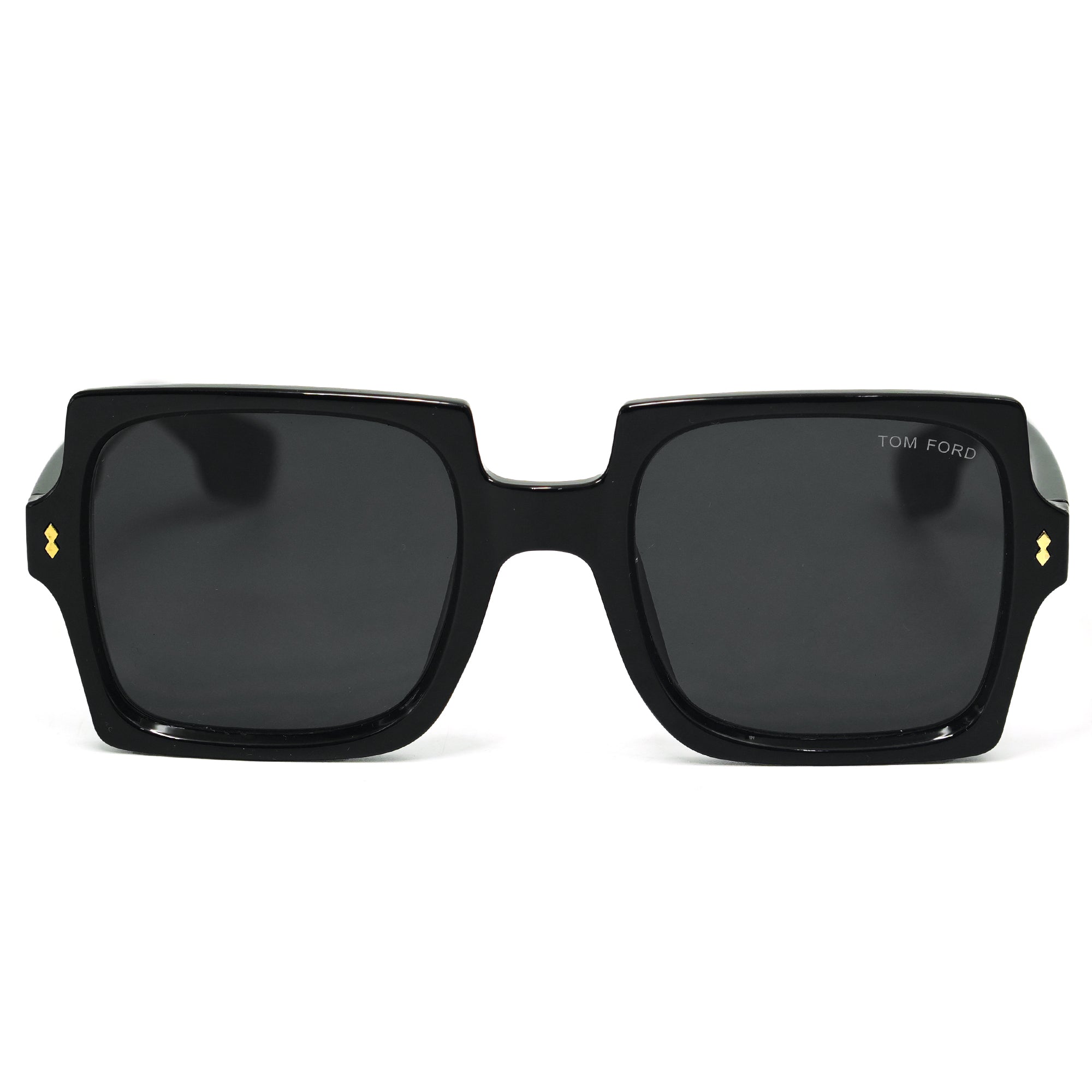 Tom Ford Sunglass | TFord 70 A - Image 2