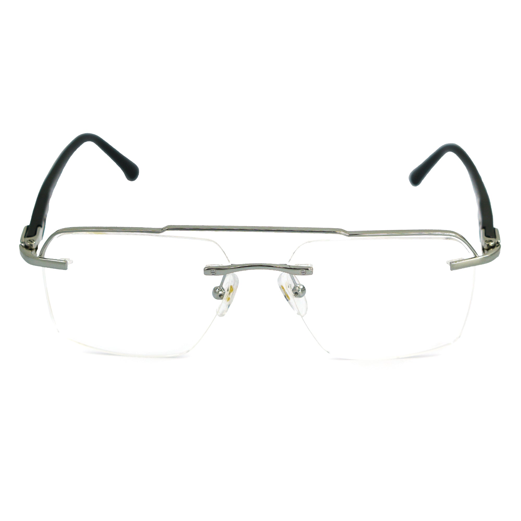 CARTIER Eye Glass | Optic Frame | CRTR Frame 95 C - Image 2