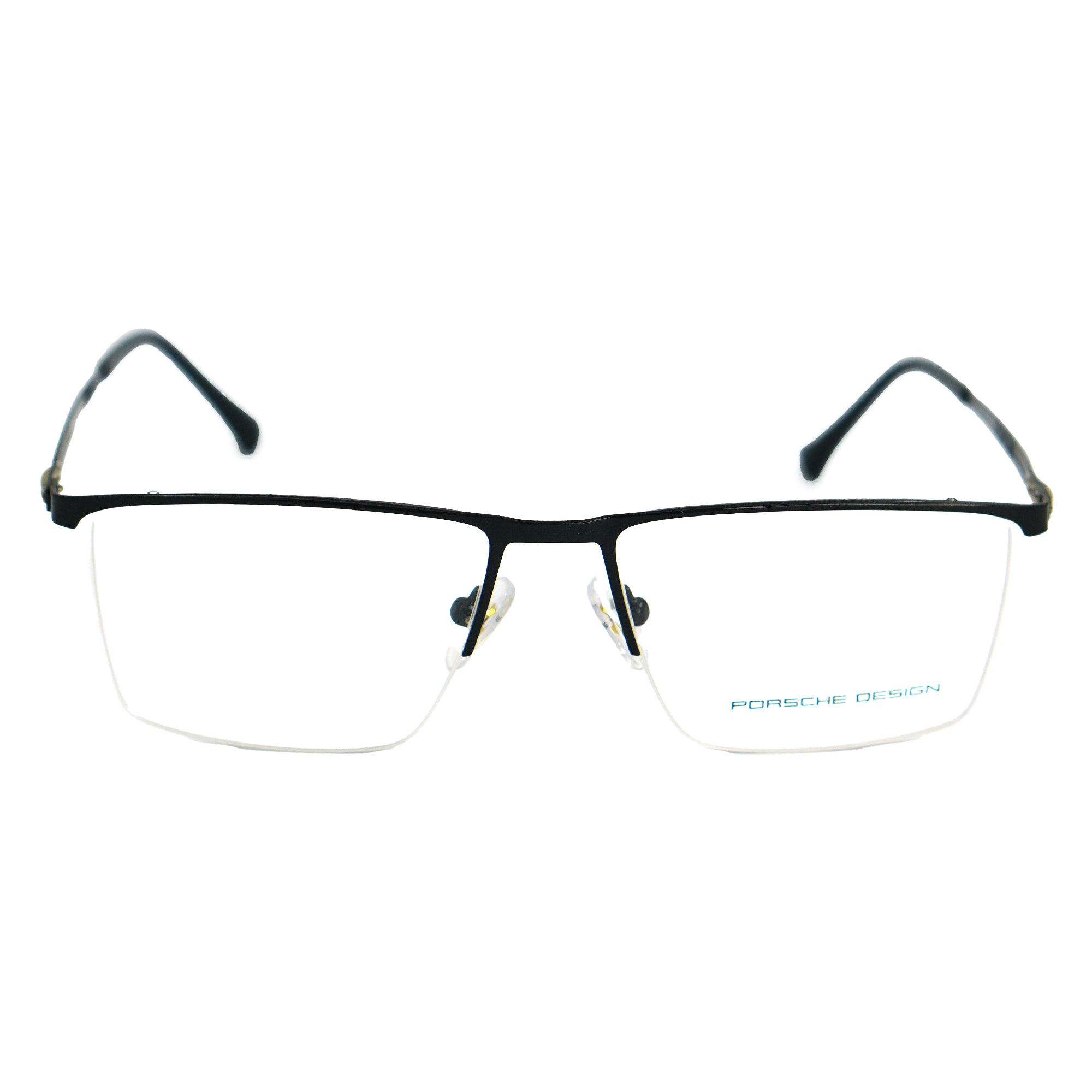 Winter Sale Offer | Porsche Design Optic Frame | Eye Glass | PRS Frame 97 A - Image 2