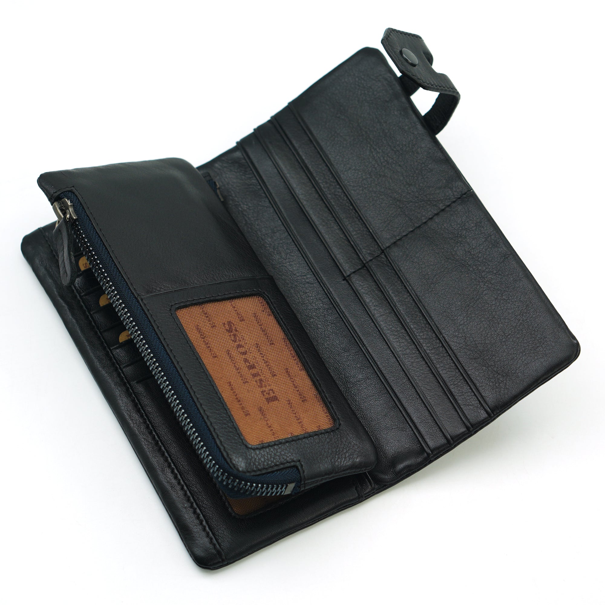 Esiposs Long Wallet | EPS Long 206 A - Image 2