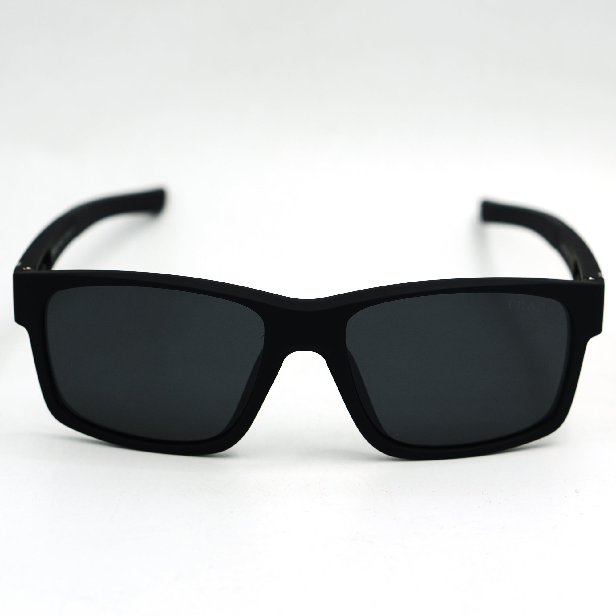 PRADA Polarized Sunglass | PDA 15 C - Image 2