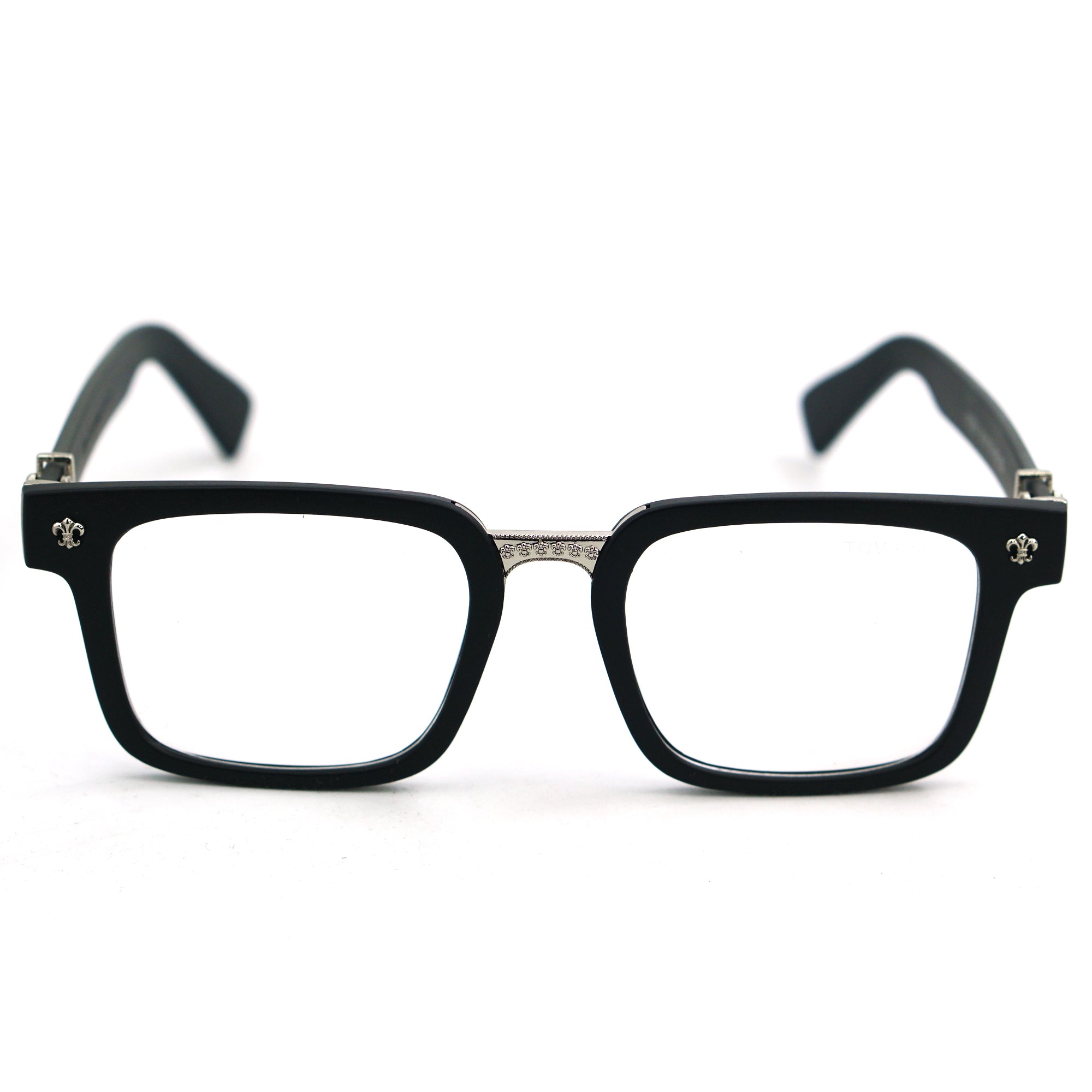 Tom Ford Eye Glass | TFord Frame 85 A - Image 2