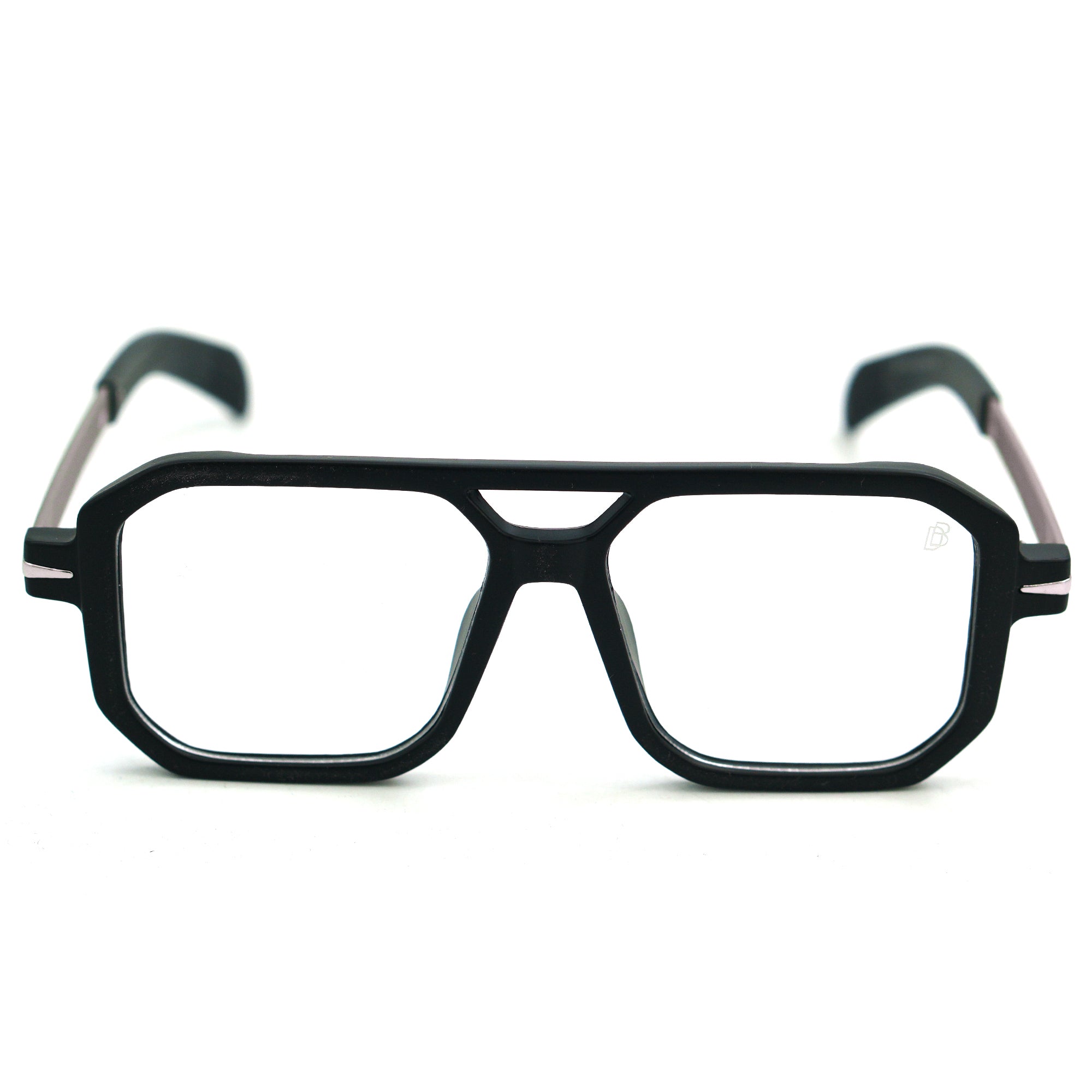 DAVID BECKHAM Eye Glass | Eyeware | Optic Frame | DB Frame 85 A - Image 2