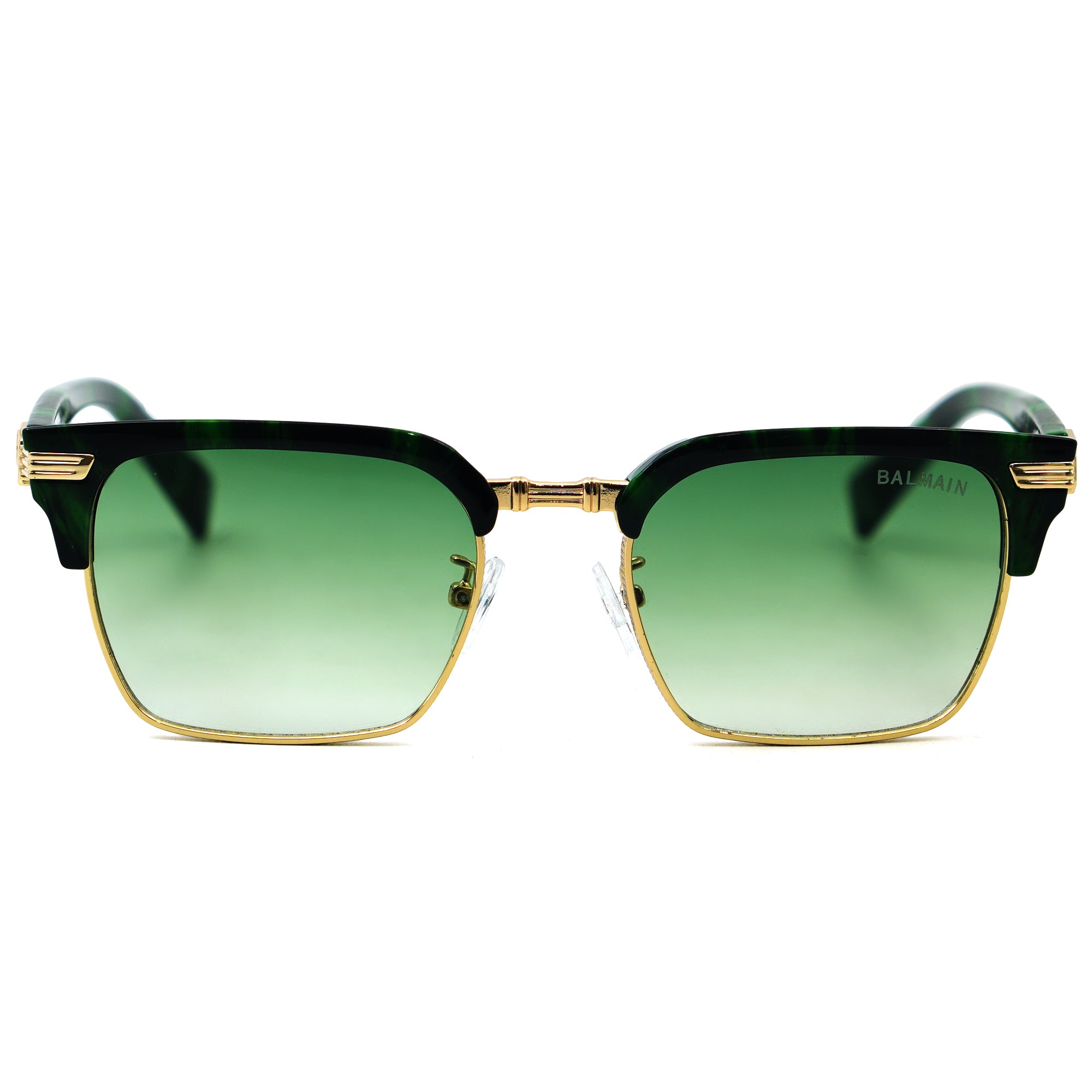BALMAIN Premium Quality Stylish Sunglass | BLMN 33 C - Image 2