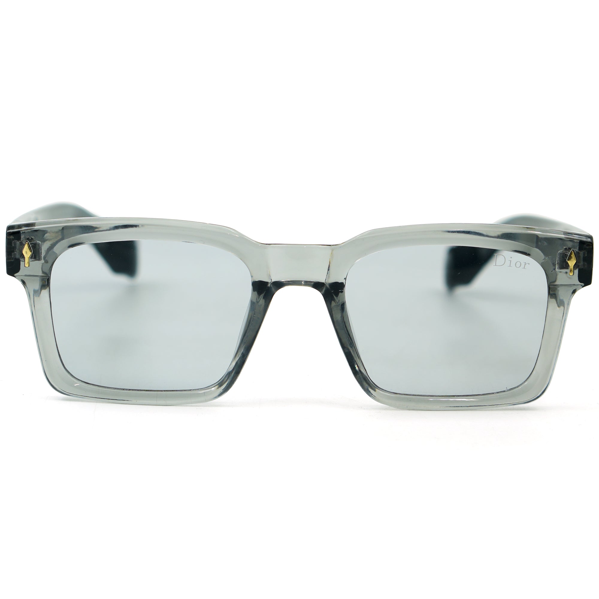DIOR Sunglass | Premium Quality | DR 300 B - Image 2