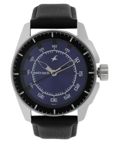 Original Fastrack Watch | 100% Authentic Product | Fastrack Watch 1013